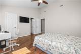 833 Creekside Cres - Photo 20
