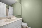 833 Creekside Cres - Photo 21