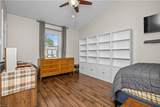833 Creekside Cres - Photo 22
