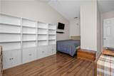 833 Creekside Cres - Photo 24