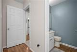 833 Creekside Cres - Photo 25