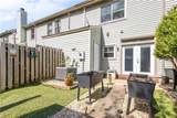 833 Creekside Cres - Photo 27