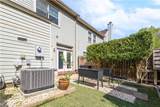 833 Creekside Cres - Photo 28
