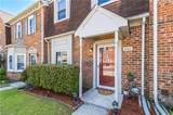 833 Creekside Cres - Photo 4