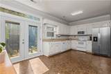 833 Creekside Cres - Photo 5