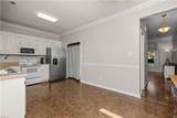 833 Creekside Cres - Photo 7