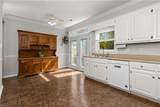 833 Creekside Cres - Photo 8