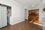 833 Creekside Cres - Photo 9