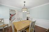 420 Las Gaviotas Blvd - Photo 10