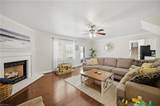 420 Las Gaviotas Blvd - Photo 11