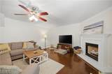 420 Las Gaviotas Blvd - Photo 12