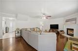 420 Las Gaviotas Blvd - Photo 13