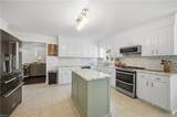 420 Las Gaviotas Blvd - Photo 14