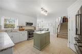 420 Las Gaviotas Blvd - Photo 15
