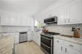 420 Las Gaviotas Blvd - Photo 16