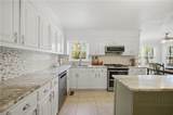 420 Las Gaviotas Blvd - Photo 17