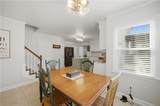 420 Las Gaviotas Blvd - Photo 18