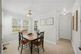 420 Las Gaviotas Blvd - Photo 19