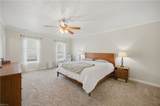 420 Las Gaviotas Blvd - Photo 20