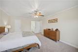 420 Las Gaviotas Blvd - Photo 21