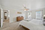 420 Las Gaviotas Blvd - Photo 22
