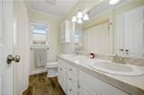 420 Las Gaviotas Blvd - Photo 23