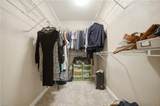 420 Las Gaviotas Blvd - Photo 24