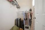 420 Las Gaviotas Blvd - Photo 25