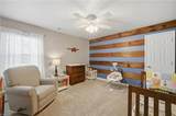 420 Las Gaviotas Blvd - Photo 26