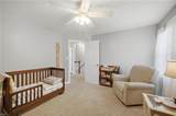 420 Las Gaviotas Blvd - Photo 27