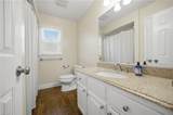 420 Las Gaviotas Blvd - Photo 28