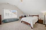 420 Las Gaviotas Blvd - Photo 29