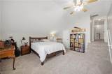 420 Las Gaviotas Blvd - Photo 30