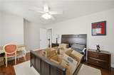 420 Las Gaviotas Blvd - Photo 31