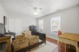 420 Las Gaviotas Blvd - Photo 32