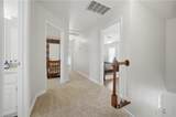 420 Las Gaviotas Blvd - Photo 33