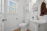 420 Las Gaviotas Blvd - Photo 34