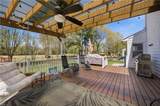 420 Las Gaviotas Blvd - Photo 37