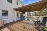 420 Las Gaviotas Blvd - Photo 38