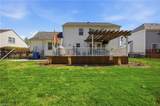 420 Las Gaviotas Blvd - Photo 39