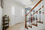 420 Las Gaviotas Blvd - Photo 4