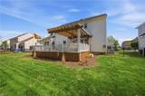 420 Las Gaviotas Blvd - Photo 40