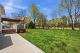 420 Las Gaviotas Blvd - Photo 41