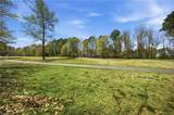 420 Las Gaviotas Blvd - Photo 42