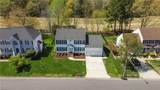 420 Las Gaviotas Blvd - Photo 43