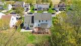 420 Las Gaviotas Blvd - Photo 44