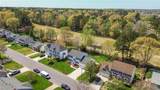420 Las Gaviotas Blvd - Photo 45