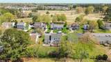 420 Las Gaviotas Blvd - Photo 46