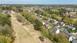 420 Las Gaviotas Blvd - Photo 47