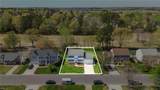 420 Las Gaviotas Blvd - Photo 48